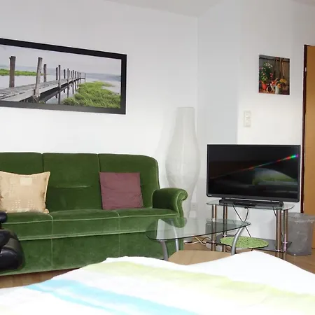 2 1/2 In / Nord * Hanower