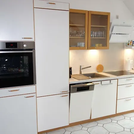 2 1/2 In / Nord הנובר