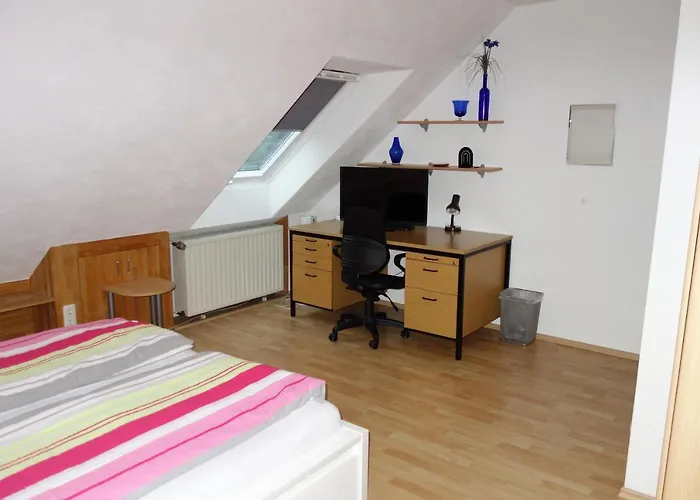 2 1/2 In / Nord 汉诺威