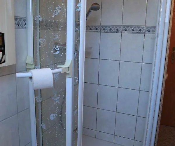 2 1/2 In / Nord * 汉诺威