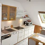 2 1/2 In / Nord Hanôver